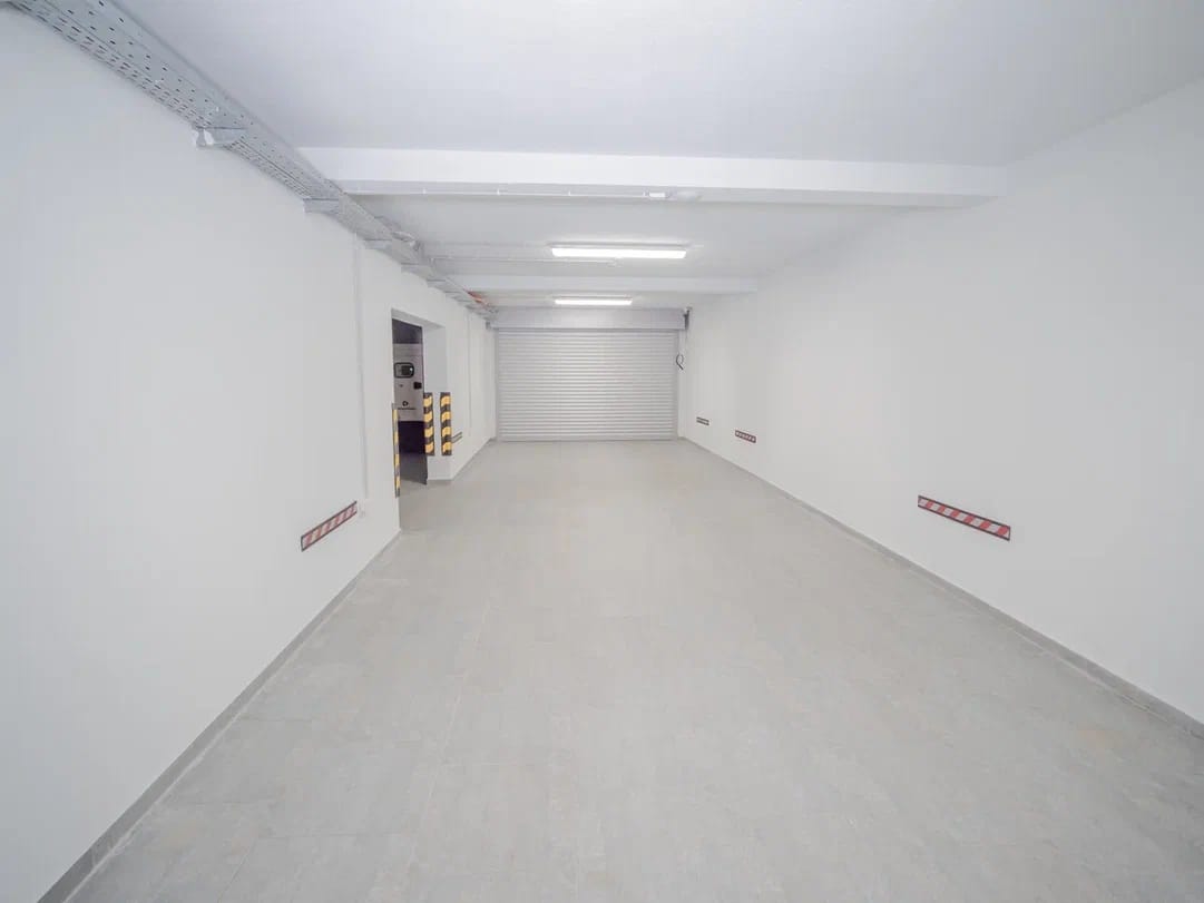 Image of Villa - 6 Bedrooms - 2 Bathrooms for Sale in Tivat-Mrcevac-Montenegro, Image 48